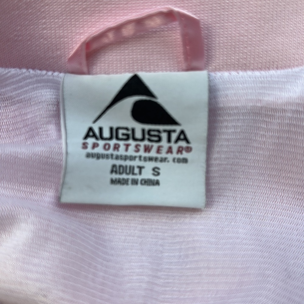 Custom Jacket - Picture 4 of 4